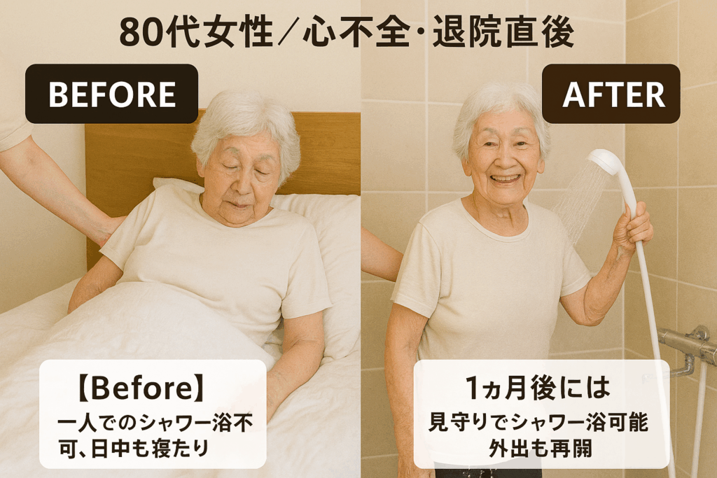 口コミ